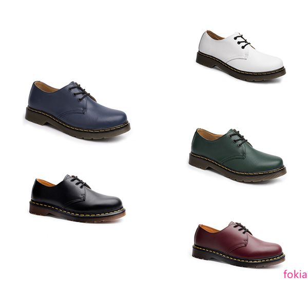 dropshipping ale men shoes black wine red white fashion designers casual shoes size 39-44 item 329
dropshipping ale men shoes black wine red white fashion designers casual shoes size 39-44 item 329