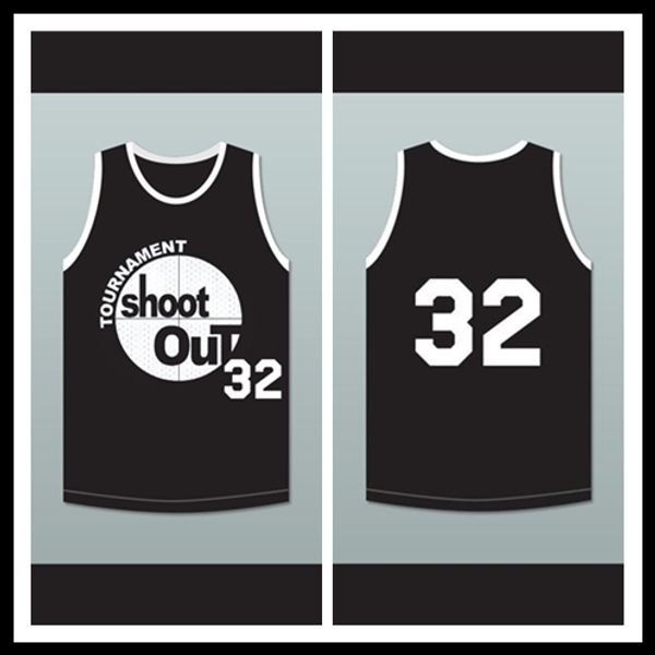 32 Tournament Shoot Out Birdmen Basketball Jersey Above The Rim Good Family Basketball Jerseys
32 Tournament Shoot Out Birdmen Basketball Jersey Above The Rim Good Family Basketball Jerseys