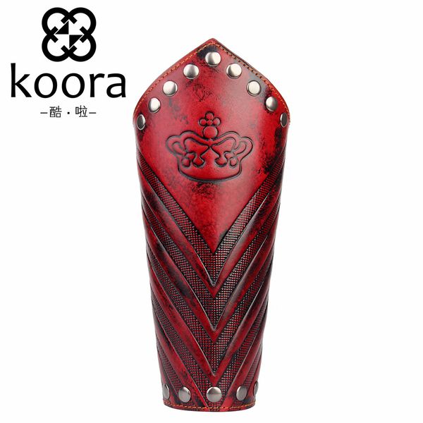 the manufacturer directly sells european and american style wide leather bracelet personality trend crown embossed bracelet wrist guard a ha, Golden;silver
the manufacturer directly sells european and american style wide leather bracelet personality trend crown embossed bracelet wrist guard a ha, Golden;silver