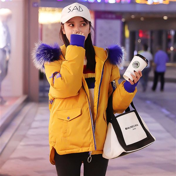 women clothes new women clothes women's winter jacket parka down jackets coat plus size down jacket coat parka, Black
women clothes new women clothes women's winter jacket parka down jackets coat plus size down jacket coat parka, Black