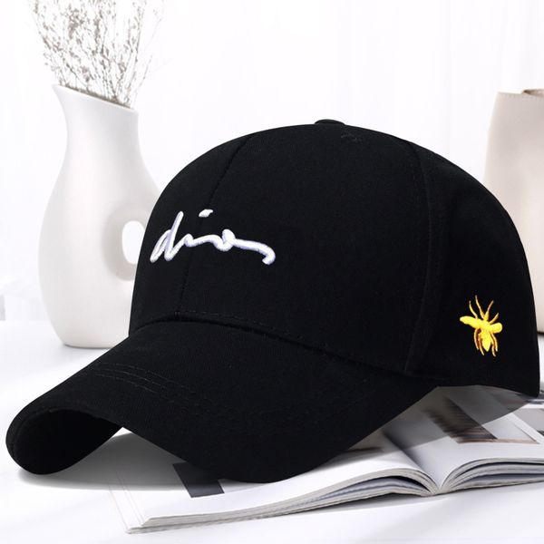 cap cotton baseball hat bone brand cap for men women sport bone embroidered letters brand hat for women hip hop icon caps, Blue;gray
cap cotton baseball hat bone brand cap for men women sport bone embroidered letters brand hat for women hip hop icon caps, Blue;gray