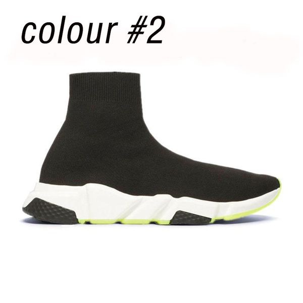 2019 speed trainer socks shoes for men women triple black white red casual shoes fashion designer sneakers ankle boot d01
2019 speed trainer socks shoes for men women triple black white red casual shoes fashion designer sneakers ankle boot d01