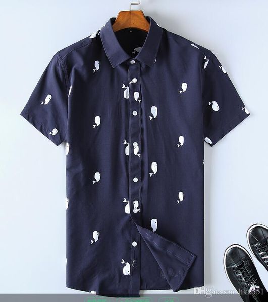 19 бренд мужской бизнес повседневная рубашка мужская с длинным рукавом полосатый slim fit camisa masculina социальные мужские футболки новая, White;black
19 бренд мужской бизнес повседневная рубашка мужская с длинным рукавом полосатый slim fit camisa masculina социальные мужские футболки новая, White;black