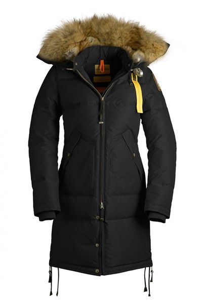 Women winter fourrure down parka femme ja en daunejacke outerwear big fur hooded fourrure manteau down jacket coat hiver doudoune
Women winter fourrure down parka femme ja en daunejacke outerwear big fur hooded fourrure manteau down jacket coat hiver doudoune