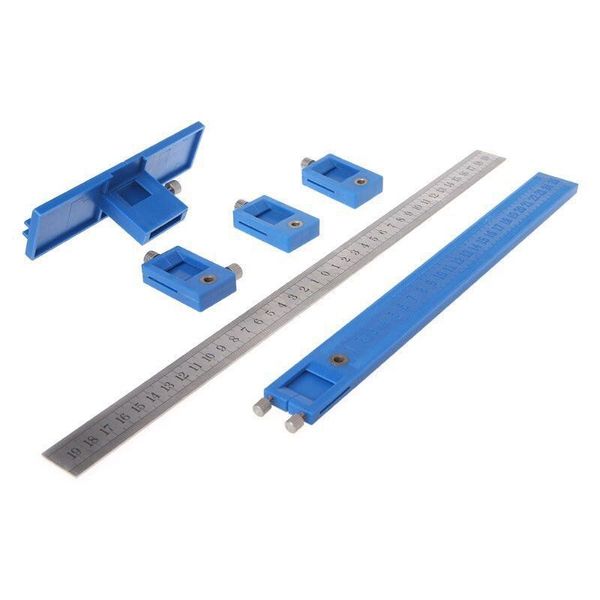 removable universal drill template manual woodworking drilling drilling drill calibration tool new manual tool with adjustable
removable universal drill template manual woodworking drilling drilling drill calibration tool new manual tool with adjustable