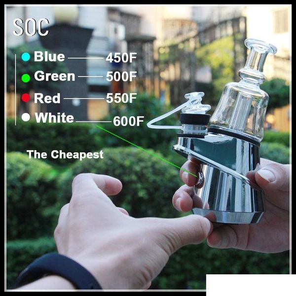 G9 SOC пик 2600 мАч ч Enail Vape Mod контроль температуры сухой травы испаритель воск распылитель стекло Бонг электронная сигарета
G9 SOC пик 2600 мАч ч Enail Vape Mod контроль температуры сухой травы испаритель воск распылитель стекло Бонг электронная сигарета