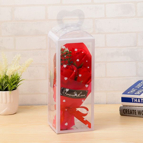 color sale christmas gift delicate love ww rose for craft bear flower girlfriend forever artificial soap 6wq valentine fqpus
color sale christmas gift delicate love ww rose for craft bear flower girlfriend forever artificial soap 6wq valentine fqpus