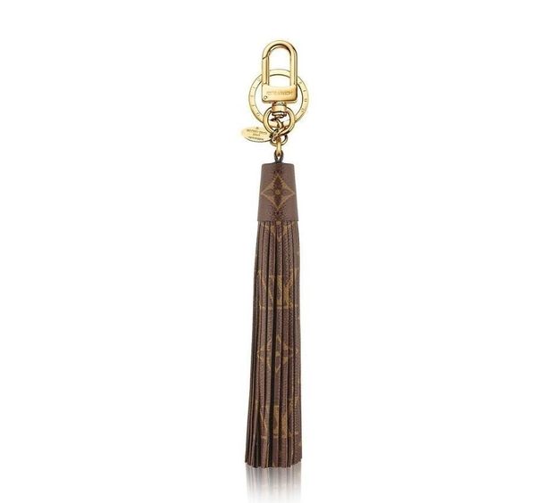 Tassel Mp1768 Новые держатели Подробнее Кожаные браслеты Хроматическая сумка Шарм и бр
Tassel Mp1768 Новые держатели Подробнее Кожаные браслеты Хроматическая сумка Шарм и бр