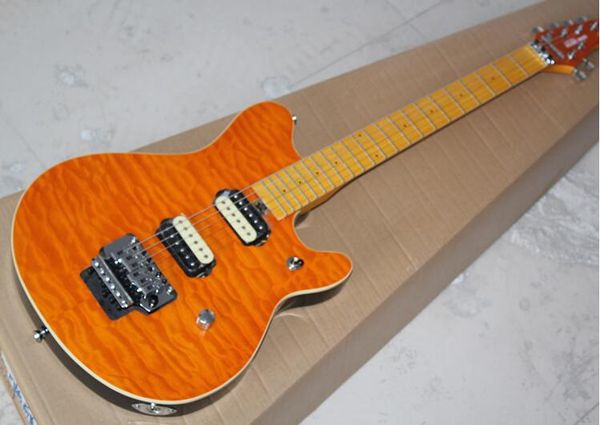 мђзка еловек axis двойной Ѭок лекѬогиаѬа облако аблон оѬанжевй аѬинне е
мђзка еловек axis двойной Ѭок лекѬогиаѬа облако аблон оѬанжевй аѬинне е