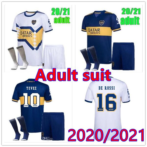 2020 2021 boca youth team home jersey 2020 2021 boca youth team gago osvaldo carlitos perez de rossi sports football jersey set, Black;yellow
2020 2021 boca youth team home jersey 2020 2021 boca youth team gago osvaldo carlitos perez de rossi sports football jersey set, Black;yellow