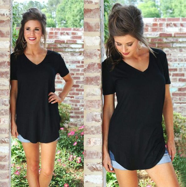women shirts 2019 new fashion woman clothes 2019 new arrived fashion t for day cc 1926 drop shipping, White
women shirts 2019 new fashion woman clothes 2019 new arrived fashion t for day cc 1926 drop shipping, White