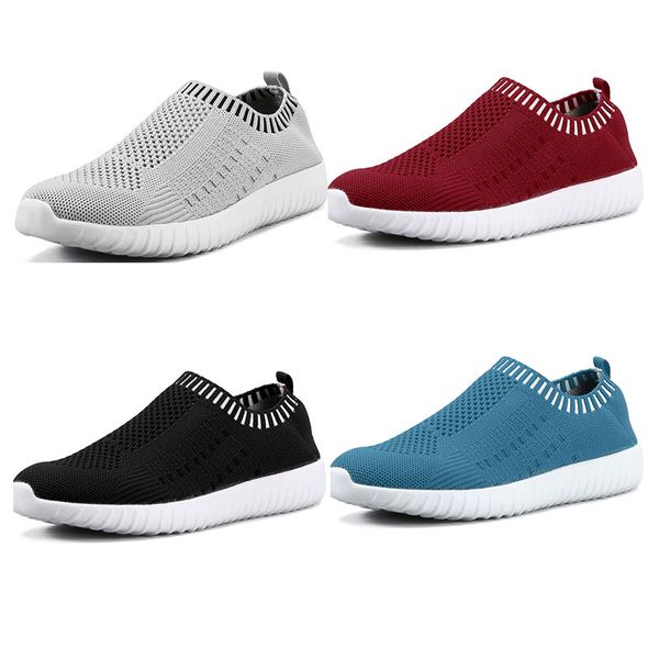 2020 selling large size women's shoes flying womens sneakers one foot breathable lightweight casual sports running shoes fifty
2020 selling large size women's shoes flying womens sneakers one foot breathable lightweight casual sports running shoes fifty