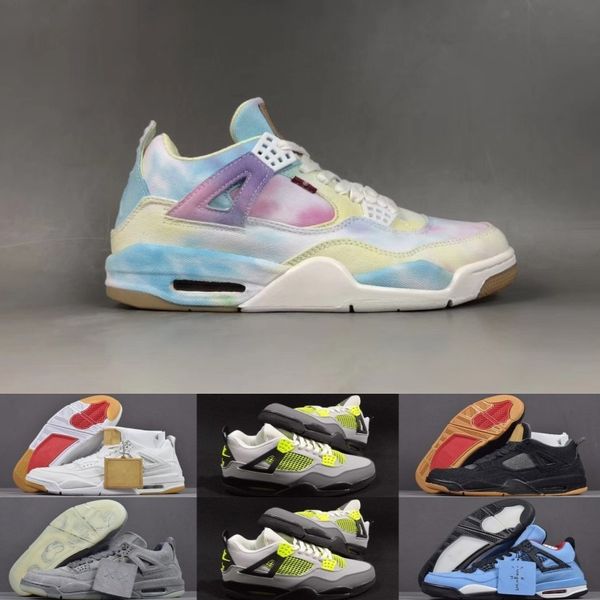 4 denim nrg blue black white jeans basketball shoes with original 4s denim travis jeans sports shoes sneaker shoes ing
4 denim nrg blue black white jeans basketball shoes with original 4s denim travis jeans sports shoes sneaker shoes ing