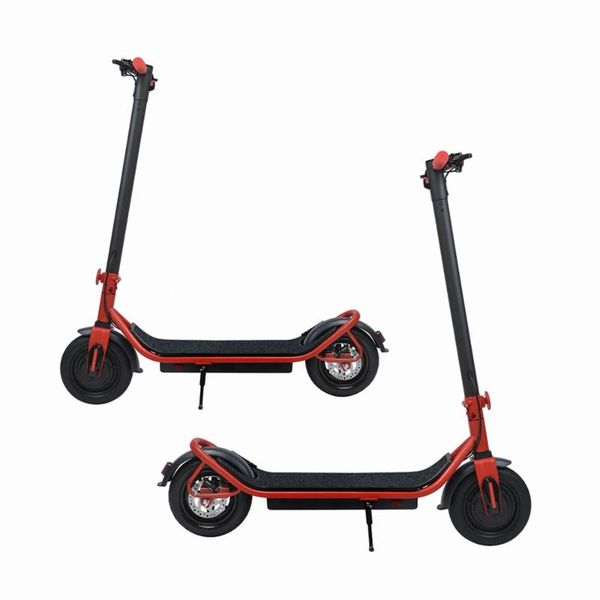 quickwheel китай завод e scooter 300w дешевые складная 2 колеса long range мини складной электрический самокат на тайване для взрослых
quickwheel китай завод e scooter 300w дешевые складная 2 колеса long range мини складной электрический самокат на тайване для взрослых