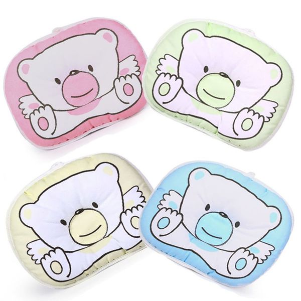 selling infant bedding print bear oval shape 100% cotton baby bear pillow yyt090
selling infant bedding print bear oval shape 100% cotton baby bear pillow yyt090
