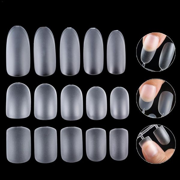 300pcs/box professional different styles acrylic nail art tips full cover manicure fake nail tips matte polished false, Red;gold
300pcs/box professional different styles acrylic nail art tips full cover manicure fake nail tips matte polished false, Red;gold