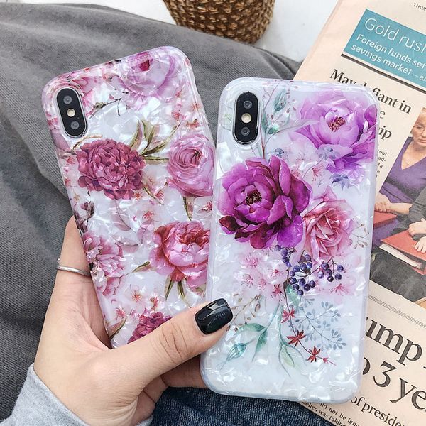 ring light with stand bling dream shell silicone phone case for iphone xs max glitter flower cases for iphone 6 6s 8 7 plus soft tpu cover
ring light with stand bling dream shell silicone phone case for iphone xs max glitter flower cases for iphone 6 6s 8 7 plus soft tpu cover