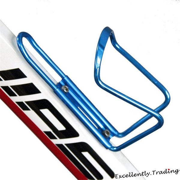 wholesale color aluminum alloy bicycle bottle holder, mountain bike folding bicycle bottle holder, cycling equipment accessories, cup holder
wholesale color aluminum alloy bicycle bottle holder, mountain bike folding bicycle bottle holder, cycling equipment accessories, cup holder