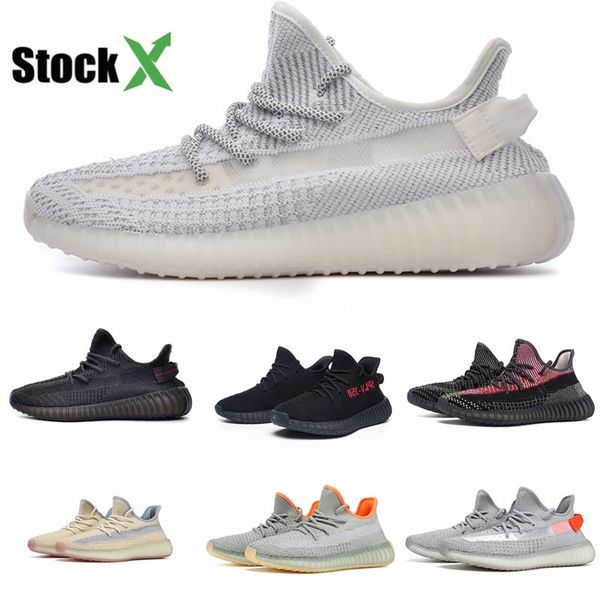 kanye west des chaussures cloud white шлак syntrf citrin статический mens конструктора кроссовки v2 женщина моды полуботинки # qa584
kanye west des chaussures cloud white шлак syntrf citrin статический mens конструктора кроссовки v2 женщина моды полуботинки # qa584