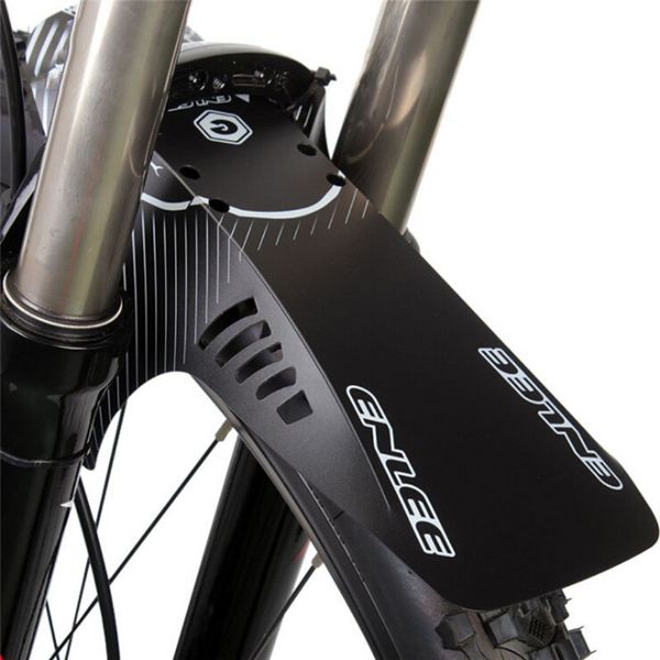 durable bicycle mudguard front rear mudguard cycling road mtb mountain bike anti-aging and good toughness bicycle fender
durable bicycle mudguard front rear mudguard cycling road mtb mountain bike anti-aging and good toughness bicycle fender