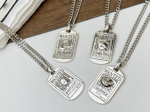 one piece wanted order necklace bracelet earrings iced out chains jewelry necklace mens 14k gold chains rings cuban link chain 2020 new, Silver
one piece wanted order necklace bracelet earrings iced out chains jewelry necklace mens 14k gold chains rings cuban link chain 2020 new, Silver