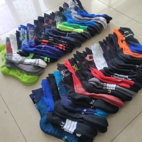 Brand u a men kid ock under port ba ketball tocking armor children crew mid calf ock boy girl ho iery winter autumn ock c62908
Brand u a men kid ock under port ba ketball tocking armor children crew mid calf ock boy girl ho iery winter autumn ock c62908