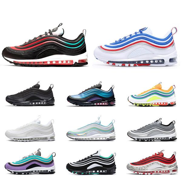 2019 running shoes for men women jayson tatum london summer of love clear emerald neon seoul mens trainer fashion sports sneakers size 36-45, White;red
2019 running shoes for men women jayson tatum london summer of love clear emerald neon seoul mens trainer fashion sports sneakers size 36-45, White;red