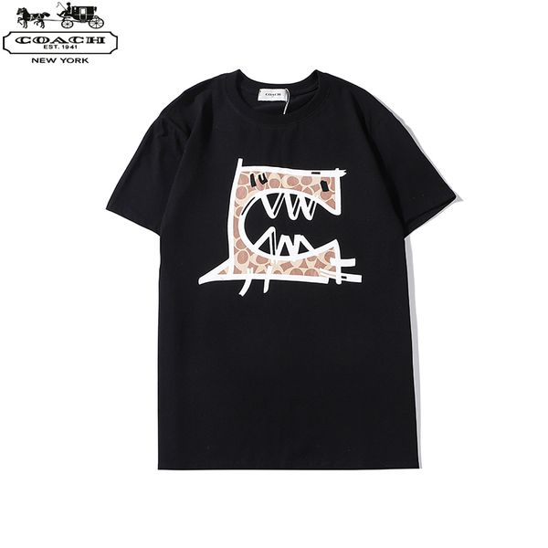 2020 da new brand seller designer luxury women men t-shirt fashion casual spring summer tees good quality luxury girl t-shirt 20031107d, Gray;blue
2020 da new brand seller designer luxury women men t-shirt fashion casual spring summer tees good quality luxury girl t-shirt 20031107d, Gray;blue
