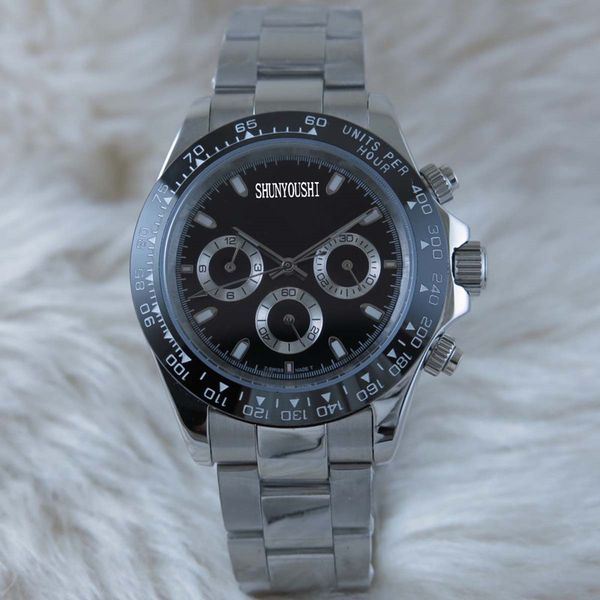 2019 mens bell watch automatic machinery ross moveme nt chronograph male men boat tag watches h 46, Slivery;brown
2019 mens bell watch automatic machinery ross moveme nt chronograph male men boat tag watches h 46, Slivery;brown