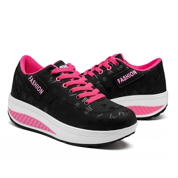 fashion lace up women running shoes lightweight sneakers breathable outdoor sports shoes comfort air cushion running gym
fashion lace up women running shoes lightweight sneakers breathable outdoor sports shoes comfort air cushion running gym