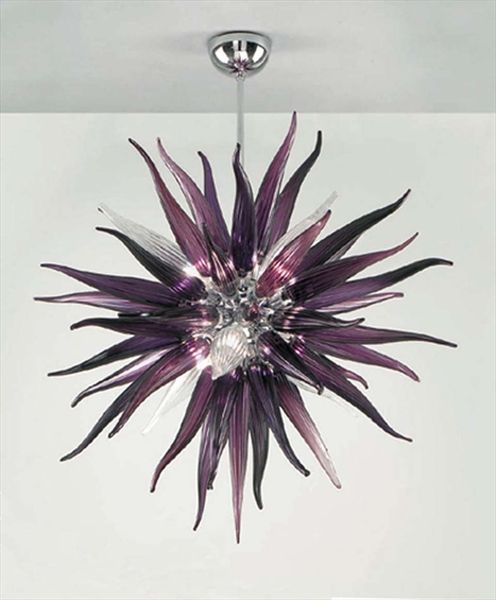 pretty home lamps ball shape 100% mouth blown borosilicate chihully style hand blown murano glass chandelier lighting
pretty home lamps ball shape 100% mouth blown borosilicate chihully style hand blown murano glass chandelier lighting