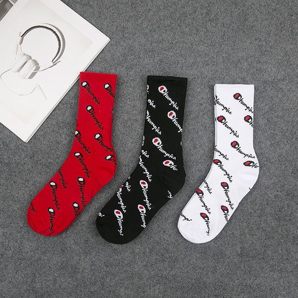 autumn and winter new men socks letters breathable comfort socks europe and the united states hip hop men socks, Pink;yellow
autumn and winter new men socks letters breathable comfort socks europe and the united states hip hop men socks, Pink;yellow