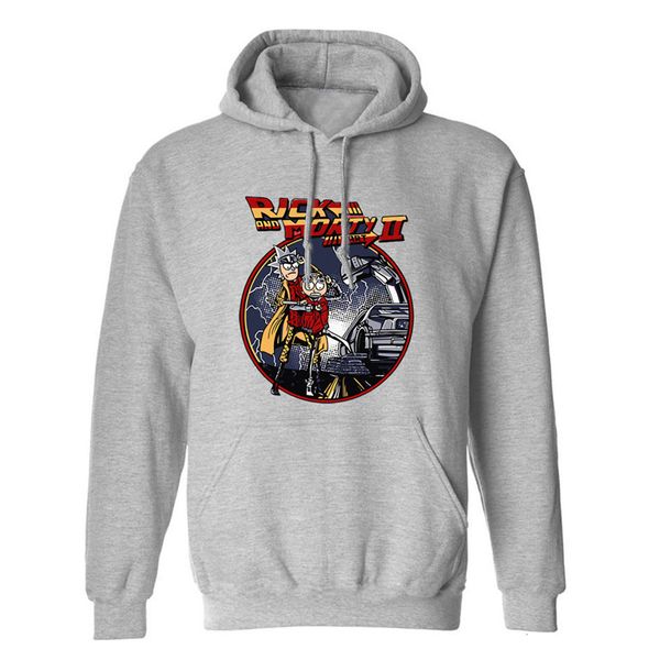 comic printed mens hoodies fashion solid color pullover sweatshirt designer loose long sleeves male clothing, Black
comic printed mens hoodies fashion solid color pullover sweatshirt designer loose long sleeves male clothing, Black