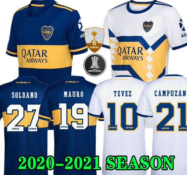 2020 2021 boca juniors soccer jersey home away 20 21 boca juniors gago osvaldo carlitos perez de rossi football shirts tevez, Black;yellow
2020 2021 boca juniors soccer jersey home away 20 21 boca juniors gago osvaldo carlitos perez de rossi football shirts tevez, Black;yellow