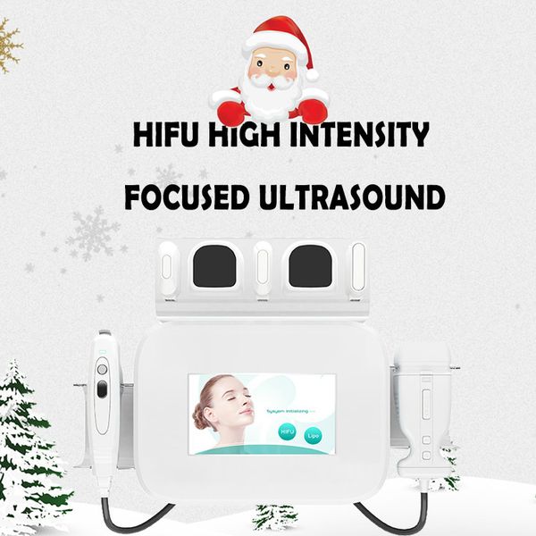 liposonix cellulite fat reduction face and body forming skin lifting hifu anti wrinkle body slimming 2 in1 lipo hifu
liposonix cellulite fat reduction face and body forming skin lifting hifu anti wrinkle body slimming 2 in1 lipo hifu