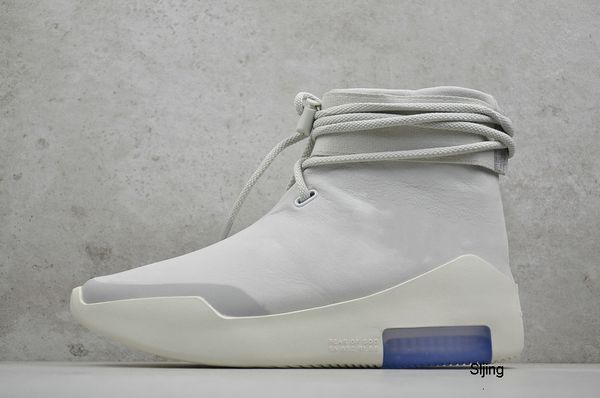 men fear of god sa light bone basketball shoes est fear of god shoot around black zoom cleaner men sports sneakers with box
men fear of god sa light bone basketball shoes est fear of god shoot around black zoom cleaner men sports sneakers with box