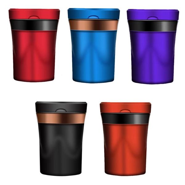 car solar powered ashtray flame retardant ceramic liner rechargeable cigarette lighter ashtray led light
car solar powered ashtray flame retardant ceramic liner rechargeable cigarette lighter ashtray led light