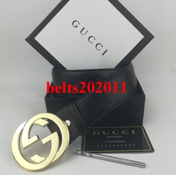 luxury belts designers belts for men buckle belt male chastity belts fashion mens leather belt wholesale no box q66999, Black;brown
luxury belts designers belts for men buckle belt male chastity belts fashion mens leather belt wholesale no box q66999, Black;brown