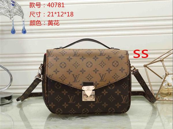 Горячая распродажа 2018 женская сумочка женская дизайнерская сумочка высокого кач 
Горячая распродажа 2018 женская сумочка женская дизайнерская сумочка высокого кач