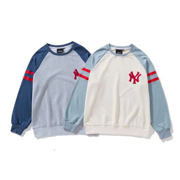 2020 new arrival women mens winter casual hoodies fashion pullover streetwear asual hoodies two colours b104033d, Black
2020 new arrival women mens winter casual hoodies fashion pullover streetwear asual hoodies two colours b104033d, Black