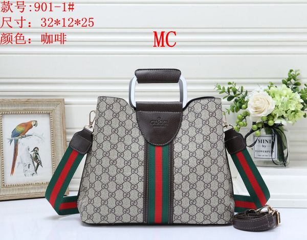 handbags for women large designers ladies shoulder bag bucket purse brand pu leather big capacity handle bags luxury
handbags for women large designers ladies shoulder bag bucket purse brand pu leather big capacity handle bags luxury