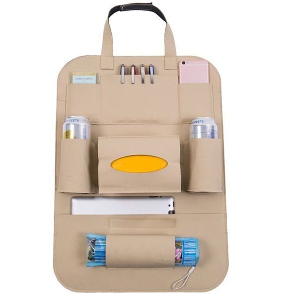 auto storage car storage universal seat anti dirty protection pu leather multi-pocket multi-function
auto storage car storage universal seat anti dirty protection pu leather multi-pocket multi-function