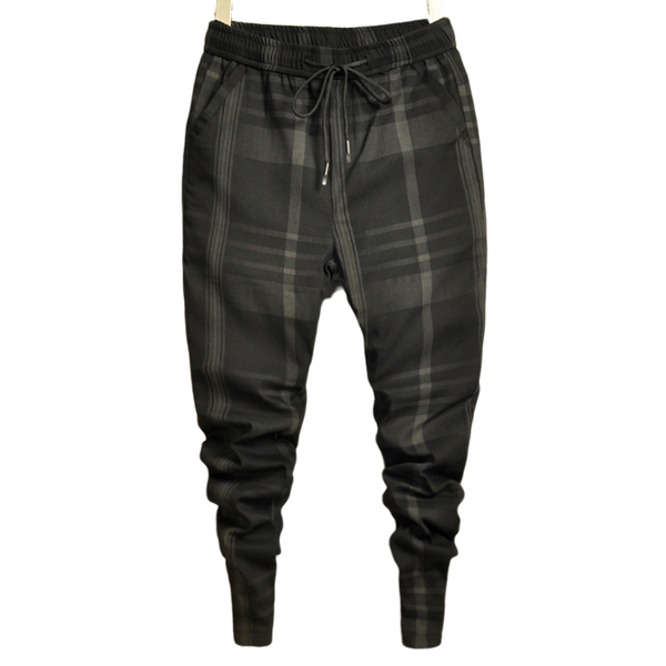 store 2020 new summer mens cargo pants men joggers casual solid cotton pants hip hop male army trousers, Black
store 2020 new summer mens cargo pants men joggers casual solid cotton pants hip hop male army trousers, Black