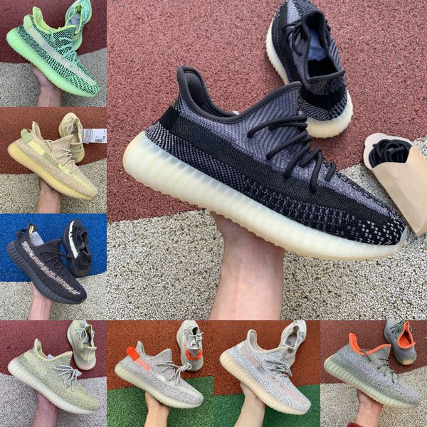 asriel israfil oreo cinder desert sage marsh linen zyon earth flax reflective running shoes men women stylist sneakers trainers
asriel israfil oreo cinder desert sage marsh linen zyon earth flax reflective running shoes men women stylist sneakers trainers