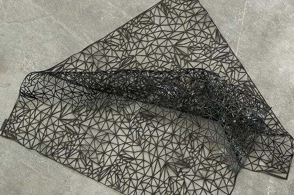 patchwork 49*43cm stereoscopic hollow polyester dress fabric pattern embroidery patches wedding tweed jewelry diy textiles fabric a008, Black;white
patchwork 49*43cm stereoscopic hollow polyester dress fabric pattern embroidery patches wedding tweed jewelry diy textiles fabric a008, Black;white