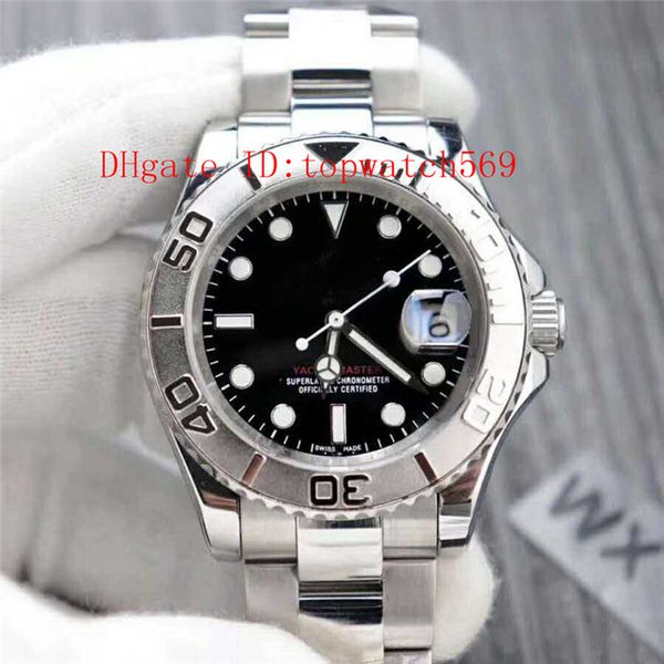 new wristwatch mens watch swiss 8215 automatic mechanical 28800 vph date sapphire 316l stainless steel super luminous water resistant, Slivery;brown
new wristwatch mens watch swiss 8215 automatic mechanical 28800 vph date sapphire 316l stainless steel super luminous water resistant, Slivery;brown