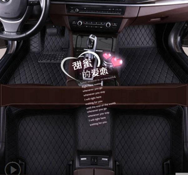 new volvo xc60 20152017 custom car mat for ford explorer suv mpv sevcar mat professional custom easy to clean allweather mat
new volvo xc60 20152017 custom car mat for ford explorer suv mpv sevcar mat professional custom easy to clean allweather mat