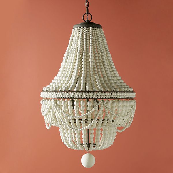 bedroom lamp dining room modern pendant lights fixtures l club hall decoration pendant lamps french living classical wood hanging lighting
bedroom lamp dining room modern pendant lights fixtures l club hall decoration pendant lamps french living classical wood hanging lighting