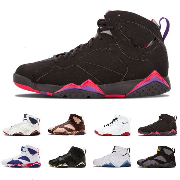 jumpman patta x 7 ray allen olympic 7s men basketball shoes history of flight hare mens raptor sports sneakers 7-13
jumpman patta x 7 ray allen olympic 7s men basketball shoes history of flight hare mens raptor sports sneakers 7-13