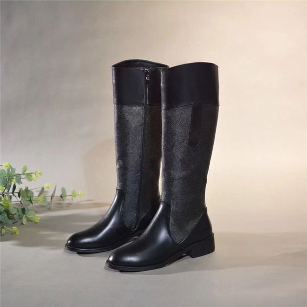 luxury women shoes fashion luxury designer women shoes doc martens boots superstar woman winter boots women dress shoes big size 42, Black
luxury women shoes fashion luxury designer women shoes doc martens boots superstar woman winter boots women dress shoes big size 42, Black